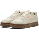 Puma Muške patike Caven 2.0 Abrupt, 397466-14, Bež | ePonuda.com