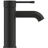 Grohe 235902431 Essence New armatura za umivalnik | Shoptok.si