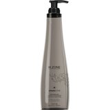 H.Zone Argan Active Balzam za kosu, 1000ml | Eponuda.com