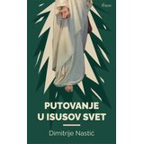 Delfi Putovanje u Isusov svet | Eponuda.com