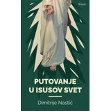 Putovanje u Isusov svet