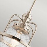 Elstead Lighting viseča svetilka | Shoptok.si