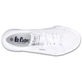 Lee Cooper LCW22310884L Bijela | shoptok.hr