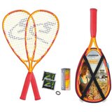 Speedminton set S65 | Shoptok.si