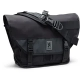 CHROME Citizen 15L Messenger