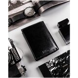 Peterson rovicky197290 sarena | shoptok.hr