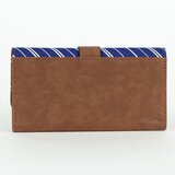 HARRY POTTER Novčanik Ravenclaw, 10 x 2,5 x 19 cm Slike