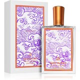 Molinard Vents et Marées parfumska voda uniseks 75 ml | Shoptok.si