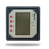 Sole LCD MONITOR MT-1 ZA EPIPDB | Eponuda.ba