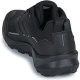 Adidas TERREX SKYCHASER AX5 Crna Cijene