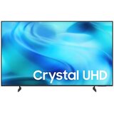 Samsung LED TV UE55U8092HUXXH UHD DVB-T2/S2 Cijene
