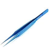 Pinceta prava RT-11C
