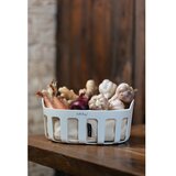 Vialli Design Košara za kruh Livio – | shoptok.hr