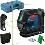 Bosch GLL2-15 G 0601063W02 Linijski laser | ePonuda.com
