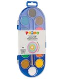  VODENA FI 30 MM 12 PLUS KIST PRIMO 112A12SG BLISTER | shoptok.hr