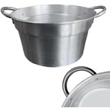  LONAC 30CM CALDAIA | Eponuda.ba