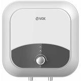 Vox bojler - bojler WH 10VD2O [A, kapacitet: 10 L, 30-65°C] | shoptok.hr