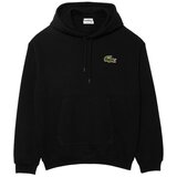 Lacoste Puloverji - Črna Cene