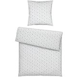 Modern Living Posteljnina Rose | Shoptok.si