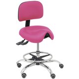  Tabure Zarza P&amp C P24CRRP Roza 91 cm | shoptok.hr