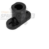 Villager Adapter noža 22,5 mm | ePonuda.com