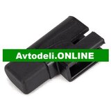 VW Tečaj za pokrov rezervoarja T5 T6 CRAFTER | Shoptok.si