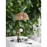 PR Home ZUNANJA VISEČA SVETILKA Mayla 43/24 cm | Shoptok.si