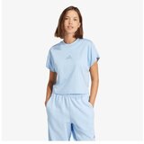 Adidas ženska majica W all szn tee JJ1238 Cene