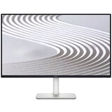 Dell 23.8 inch S2425H 100Hz IPS monitor cene