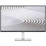 Dell S2425H