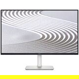 Dell Monitor S2425HS | Shoptok.si