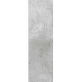  Zidni ormarići za cipele 2 kom boja betona 60x18x60 cm drveni | Eponuda.com