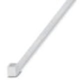 Phoenix Contact Vezice 140 mm Prirodna s plastičnim jezičkom 3240747 WT-HF 3,6X140-L 1000 ST Cijene