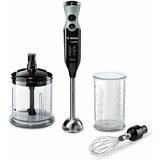 Bosch Potopni mešalnik MSM67160 750 W črn, (5000118789) | Shoptok.si