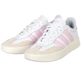 Adidas Nizke superge Barreda pisana | Shoptok.si