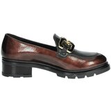 Donna Serena 3Q5267DM Smeđa | shoptok.hr
