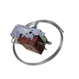 Gorenje Termostat frižidera 077a 596249 147474 544070 Cene