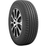 Toyo Proxes CF2 ( 245/45 R20 103W XL SUV ) | shoptok.hr