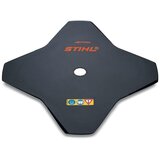 Stihl LIST ZA REZANJE TRAVE 230-4 | Eponuda.ba