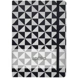 Artmie Spoko A5 Lined Notebook 96 stranica - Mozaik | ePonuda.com