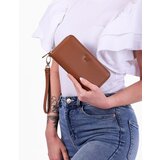 Vuch Crelen Brown | Shoptok.si