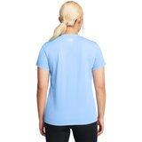 Under Armour Tech Riddle SSC-BLU | Shoptok.si