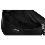 Rovicky R1030174410 Crna | shoptok.hr
