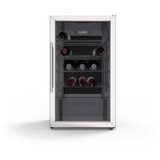 Caso Barbecue hladilnik L-R, 697 190 | Shoptok.si