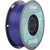 eSUN eTwinkling Blue Cene