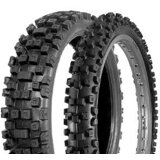 Kenda K781 Triple ( 120/80-19 TT 63M Rear ) | shoptok.hr