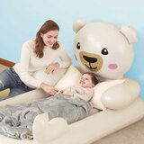  Madrac za spavanje Teddy | Eponuda.com