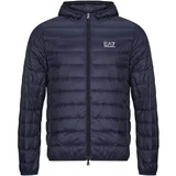 Puhovke CORE IDENTITY DOWN JACKET HD