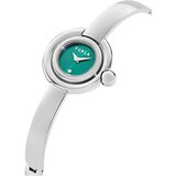 Furla RUČNI SAT WW00071007L1 | shoptok.hr