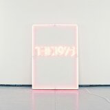 The 1975 The 1975 – I Like It When You Sleep, For You Are So Beautiful Yet So Unaware Of It | Eponuda.com